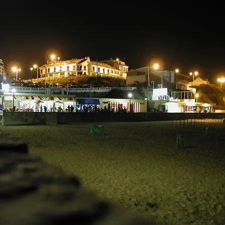 Hostel Native Surfhouse