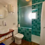 Native Surfhouse بيت شباب