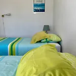Native Surfhouse بيت شباب Praia da Lourinhã
