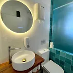 Native Surfhouse بيت شباب