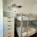 Native Surfhouse بيت شباب *