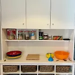 Native Surfhouse بيت شباب Praia da Lourinhã