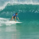 Native Surfhouse