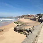 Native Surfhouse Praia da Lourinhã